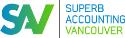 Superb Accounting Vancouver company logo