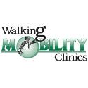 Walking Mobility Clinics company logo
