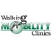 Walking Mobility Clinics