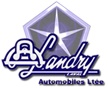 Landry Automobiles Ltee company logo