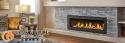 Oakville Fireplace Designs company logo