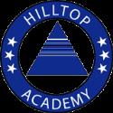 Hilltop Academy company logo