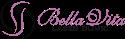 Bella Vita Laser Clinic company logo