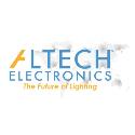 Altech Electronics company logo