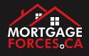 Mortgage Forces Canada Ltd. company logo