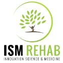 ISM Rehab company logo