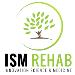 ISM Rehab