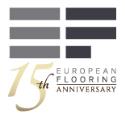 European Flooring Group company logo