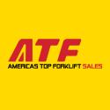 Americas Top Forklift Sales company logo