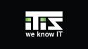 Itis Infrastructure Solutions Ltd. company logo