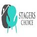 Stagers Choice