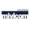 Enseignes Mivicom Inc. company logo