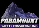 Paramount Safety Consulting Inc. company logo