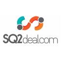 SQ2Deal company logo