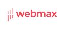WebMax - Digital Marketing Victoria company logo