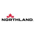 Northland Construction Supplies company logo
