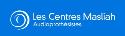 Les Centres Masliah company logo