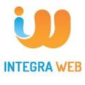 Web Design Halifax company logo