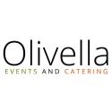 Olivella Events & Catering company logo