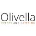 Olivella Events & Catering