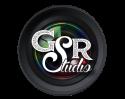 GSR Studio Inc. company logo