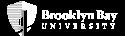 Brooklyn Bay University company logo