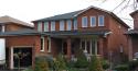 NorthShield Windows & Doors company logo