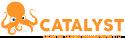 Catalyst Condo Management Ltd. company logo