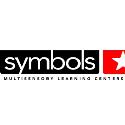 Symbols Multisensory Learning Centers company logo