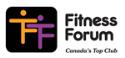Fitness Forum company logo
