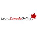 Payday Loans Online Canada company logo