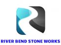 Riverbend Stone Works company logo