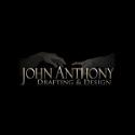 John Anthony Drafting & Design, LLC company logo
