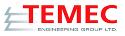 Temec Engineering Group Ltd. company logo