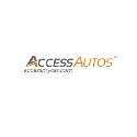 Access Autos company logo