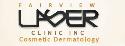 Fairview Laser Clinic company logo