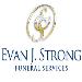 Evan J. Strong Funeral Services