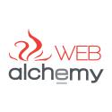 Web Alchemy Concepts company logo