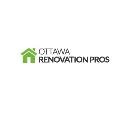 Ottawa Renovation Pros company logo