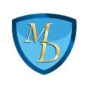 Mapleview Dental Centre company logo