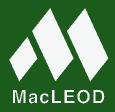 D. & A. MacLeod Company Ltd. company logo