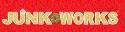 Junk Works Toronto North company logo