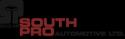 South Pro Automotive Ltd. company logo