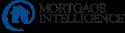 Sherry Corbitt, Mortgage Intelligence company logo