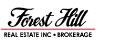 Joanne Lake, Forest Hill Real Estate Inc. company logo