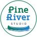 Pine River Studio Graphic Design