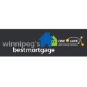 Winnipeg's Best Mortgage company logo