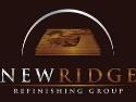 NewRidge Refinishing Group company logo