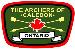 The Archers of Caledon