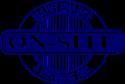 On-Site Maintenance & Repairs Inc. company logo